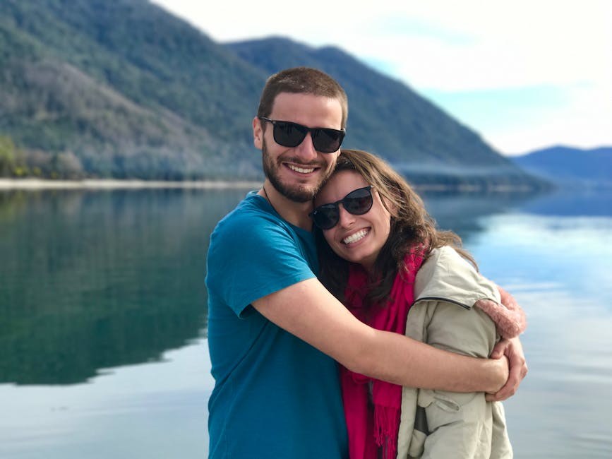 When an Uncertain Ex Sends Mixed Signals-and How to Respond