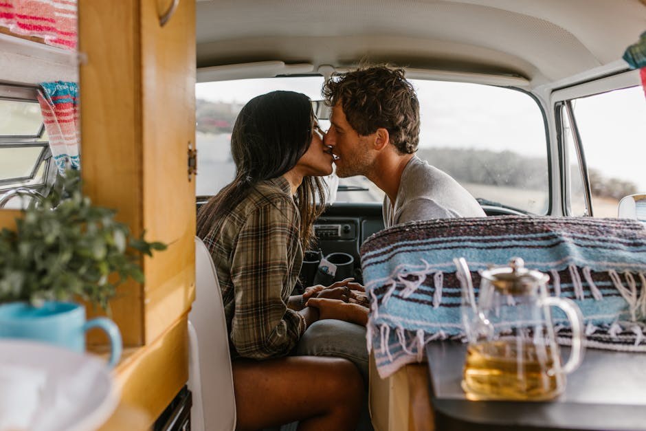 When an Uncertain Ex Sends Mixed Signals-and How to Respond