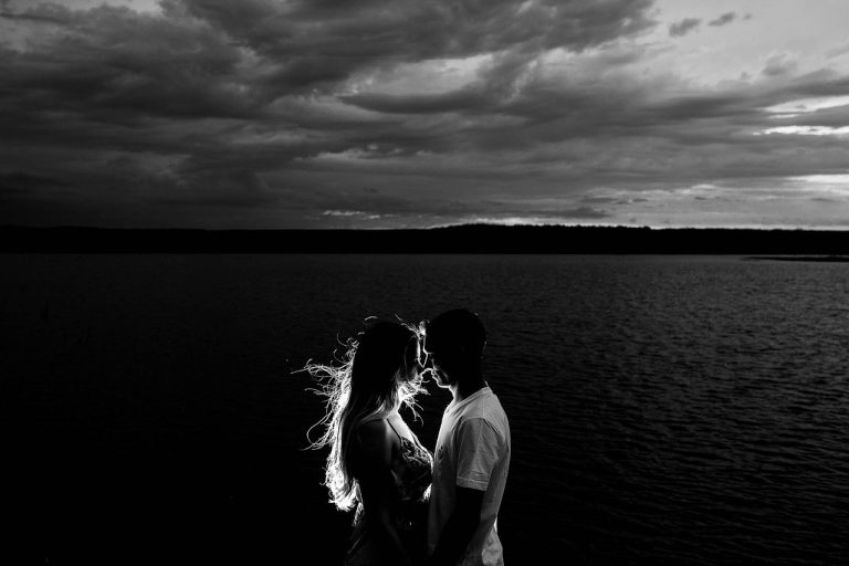 Loveless Relationship: Subtle Signs, Root Causes and Real Ways to Reconnect