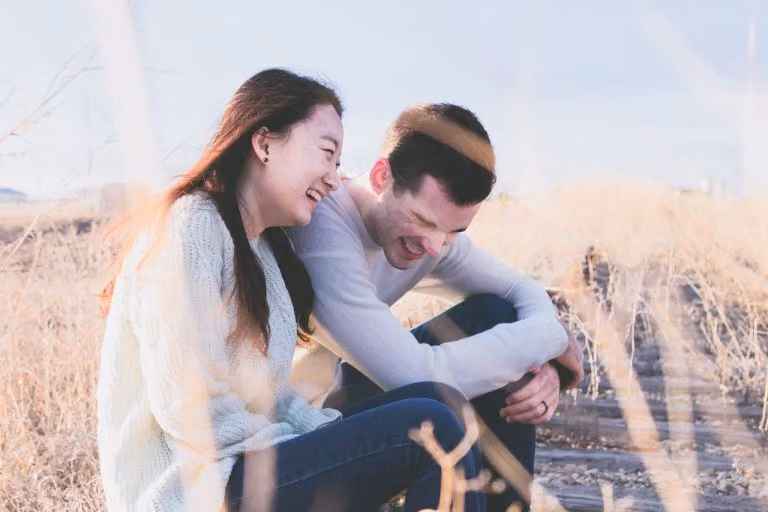 Understanding a Highly Sensitive Partner: Key Insights for a Fulfilling Relationship