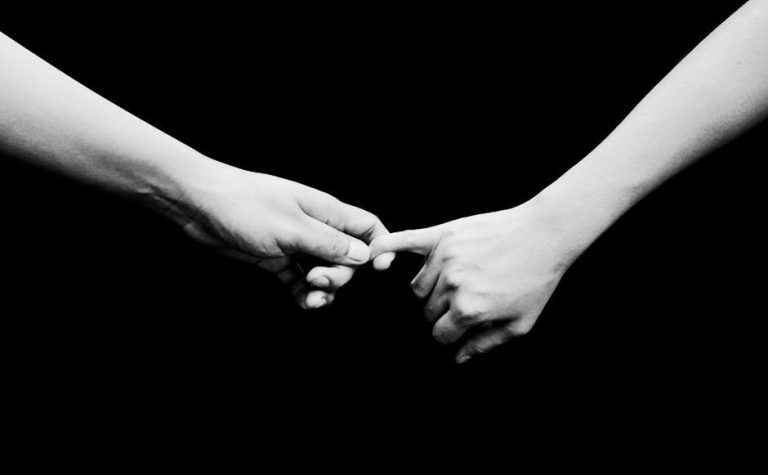 Boundaries You Should Never Trade Away in Love