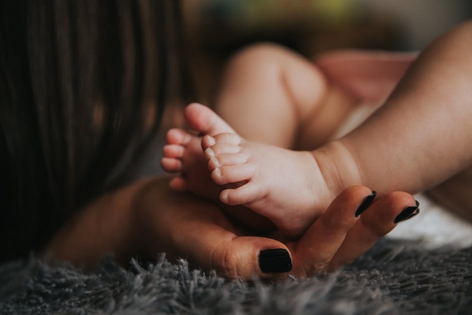 New Relationship Milestones: How to Navigate the Early Anniversary Stage