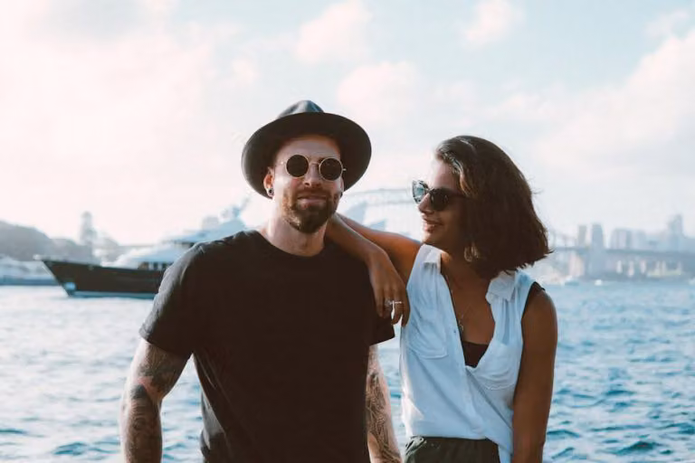 New Relationship Milestones: How to Navigate the Early Anniversary Stage