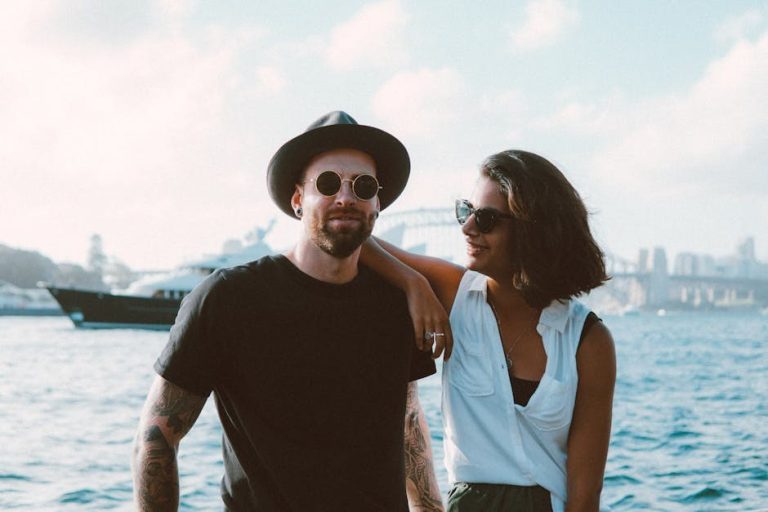 New Relationship Milestones: How to Navigate the Early Anniversary Stage