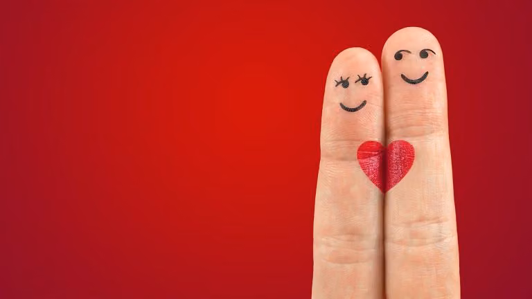 Subtle Clues Your Relationship Is Slipping - And How To Act Now