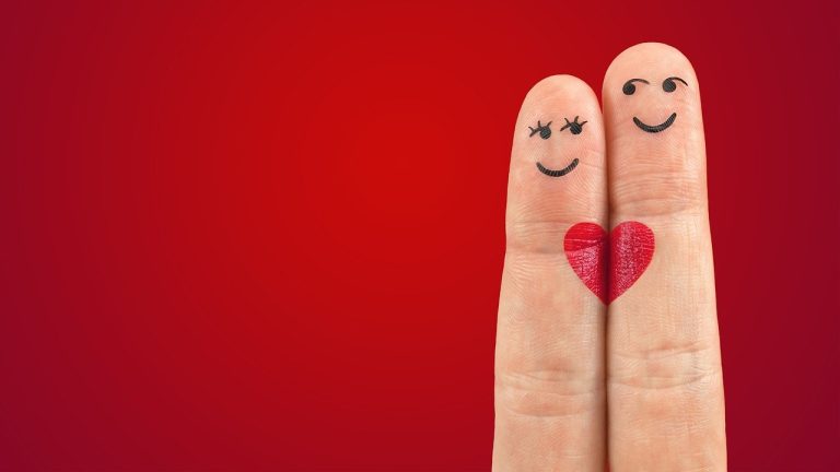 Subtle Clues Your Relationship Is Slipping - And How To Act Now