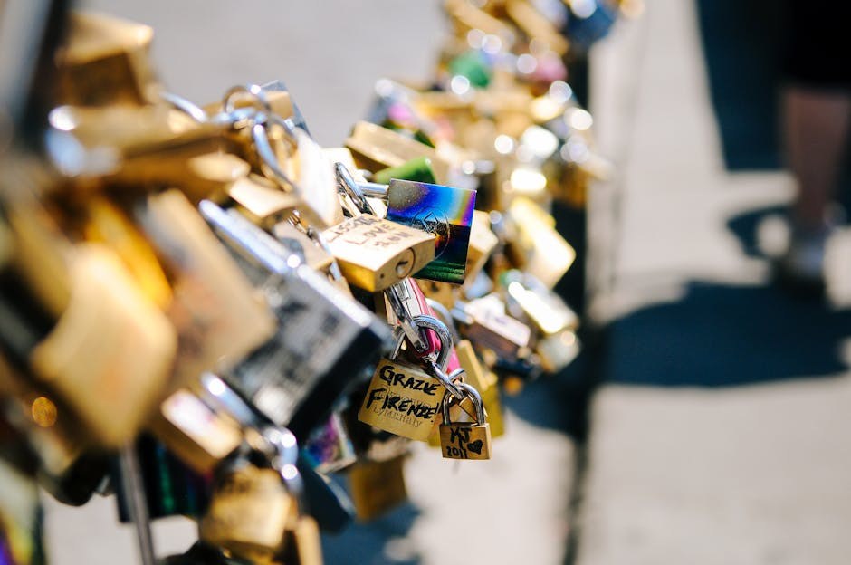 Mind Games in Relationships: What Drives Them, When They Seem Harmless, and Ways to End Them