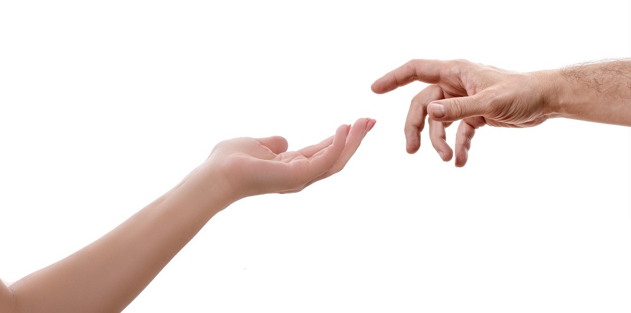 Ending a Relationship by Text with Care and Clarity