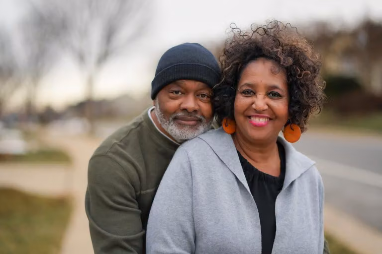 Relationship Counseling Without the Guesswork - How It Works and Why It Matters