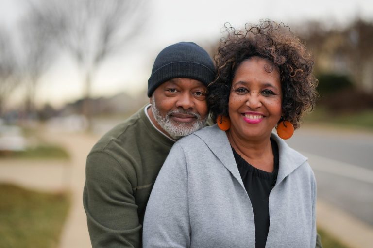 Relationship Counseling Without the Guesswork - How It Works and Why It Matters
