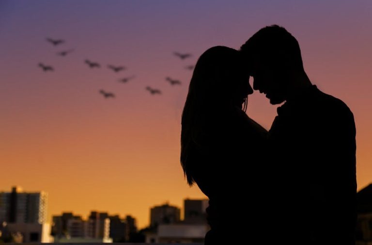 Are You Trapped in an Abusive Relationship - Early Red Flags, Lasting Harm, and Paths to Safety