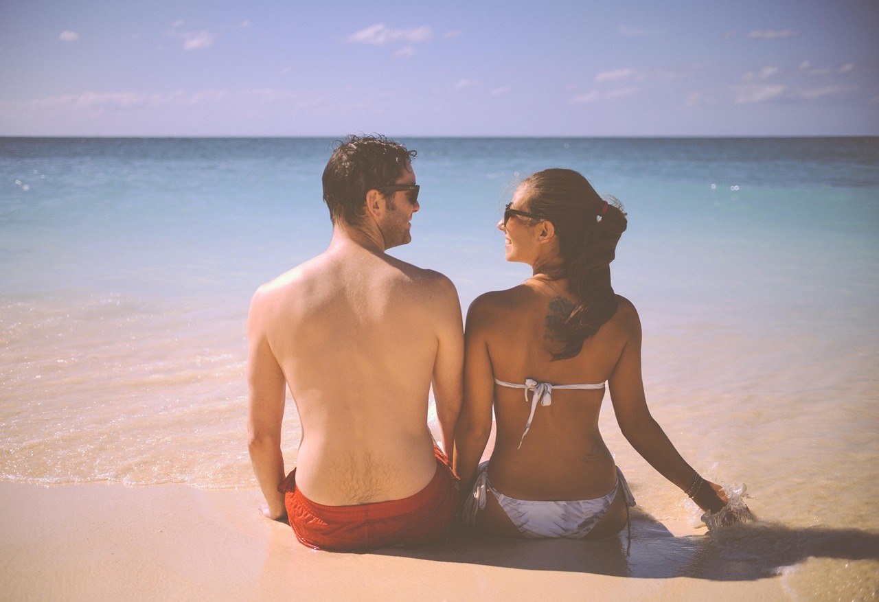 When Walking Away Is Healthier Than Holding On in a Relationship