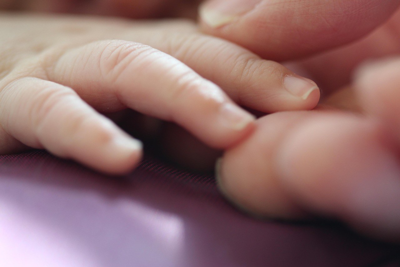 Ease the Pace of Love Without Hurting Your Partner