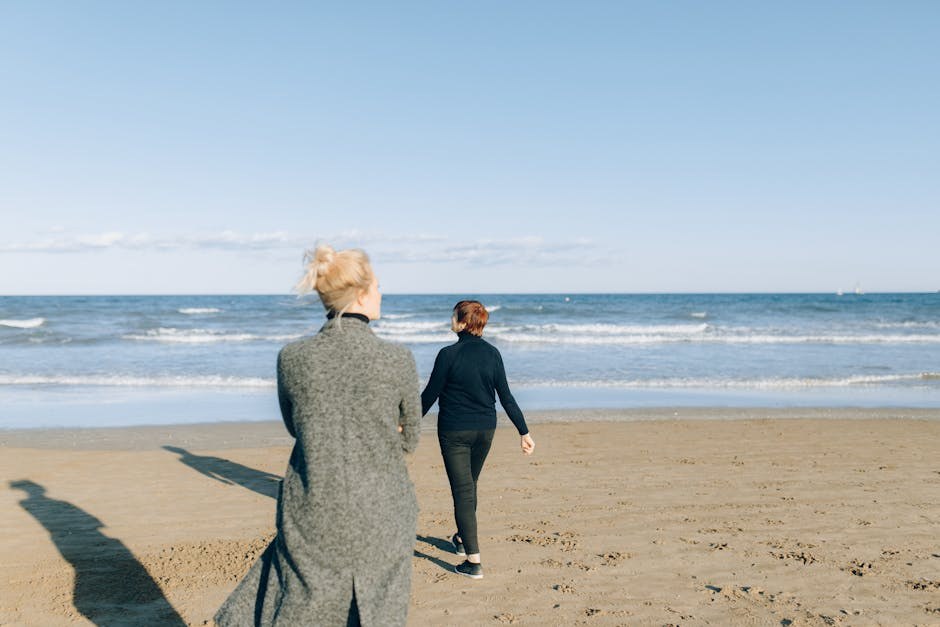 When Love Turns Sharp: Understanding the Urge to Harm and Choosing Better