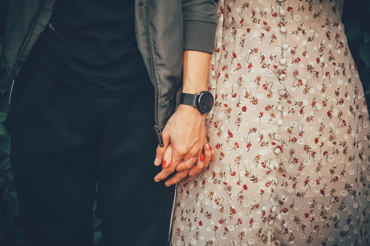 When Love Goes Quiet: How Silence Shapes the Mind