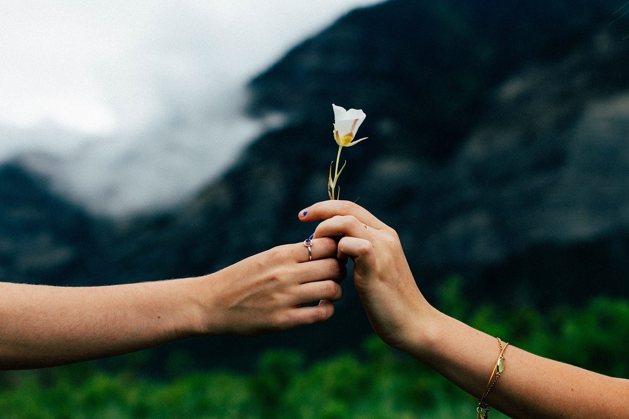 When Love Goes Quiet: How Silence Shapes the Mind