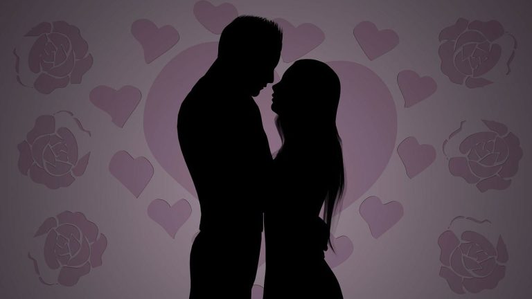 When Love Goes Quiet: How Silence Shapes the Mind