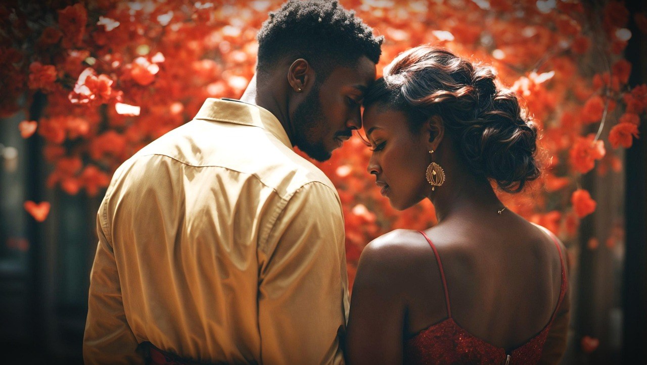 Surviving Heartbreak: Why the Early Days Hurt and Ways to Heal