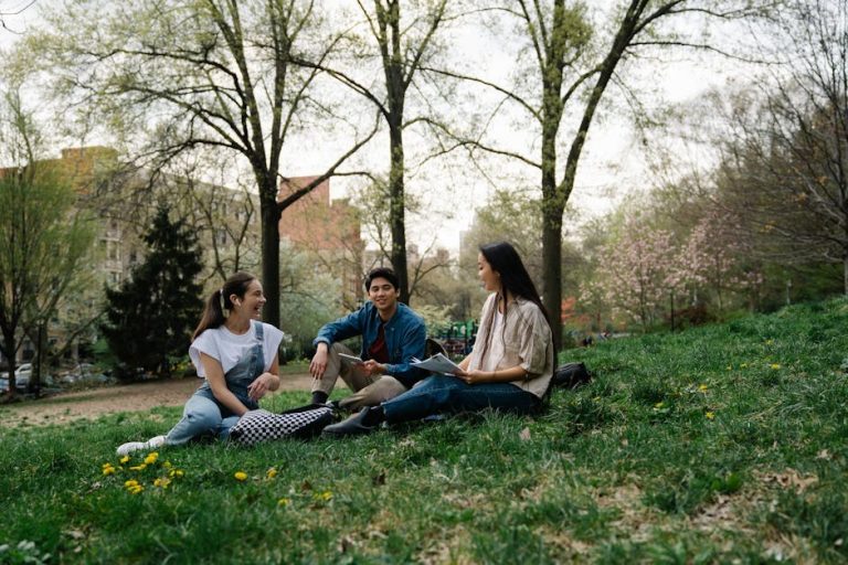 Understanding an Ex’s Friendly Overture - Signals, Motives, and Boundaries