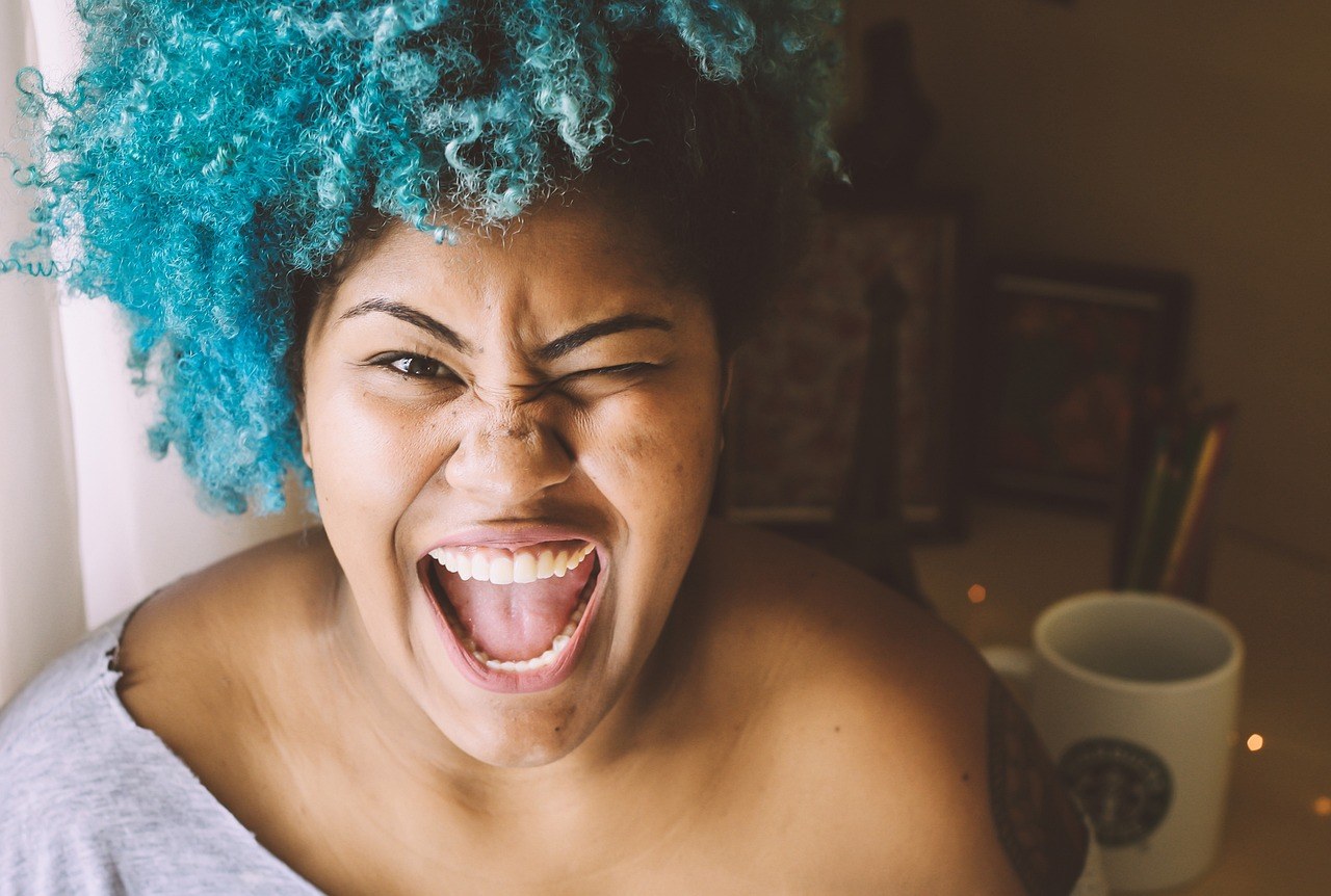 Understanding an Ex’s Friendly Overture - Signals, Motives, and Boundaries