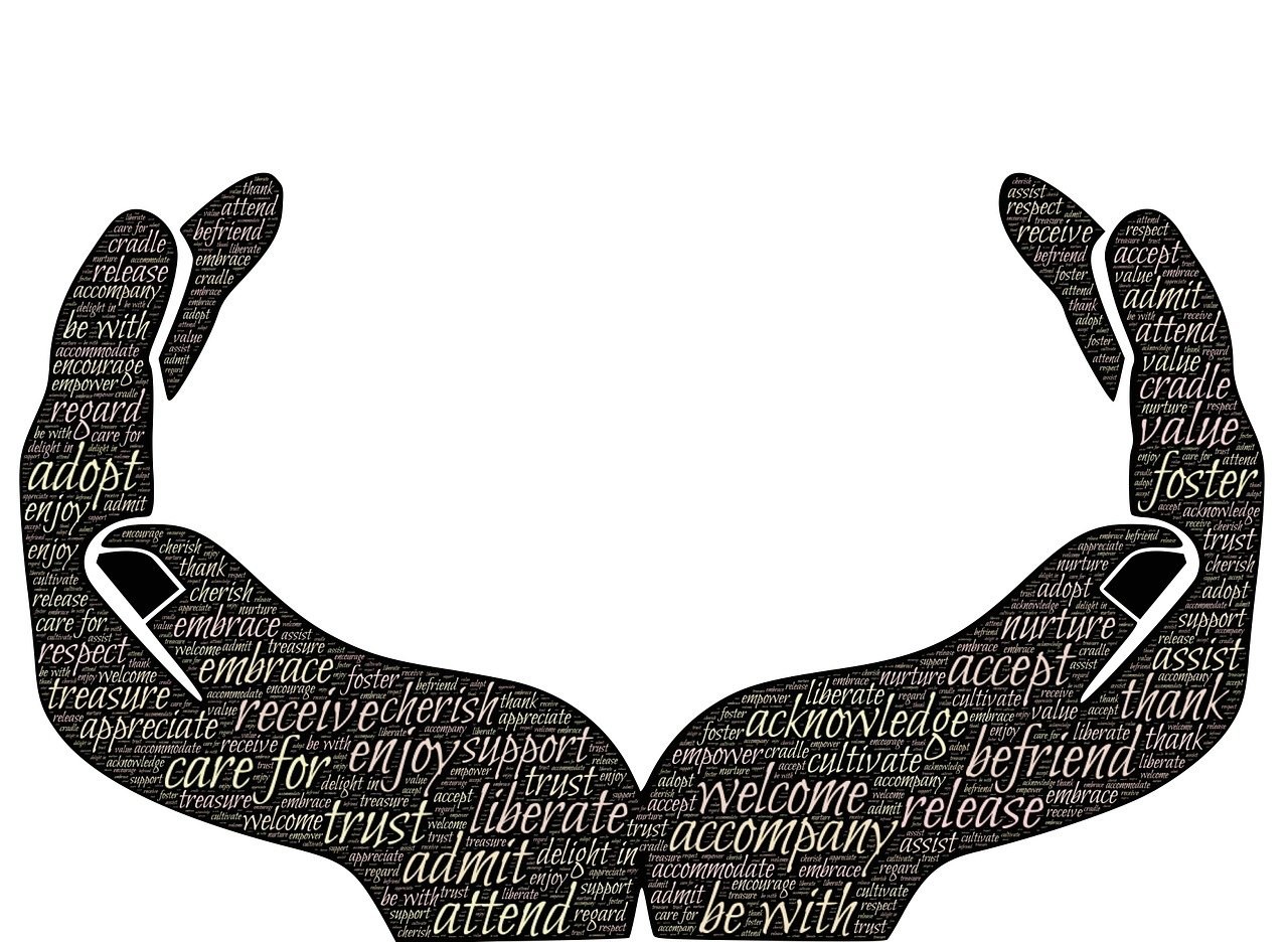 Unraveling the Heart: Insights into Love and Mind