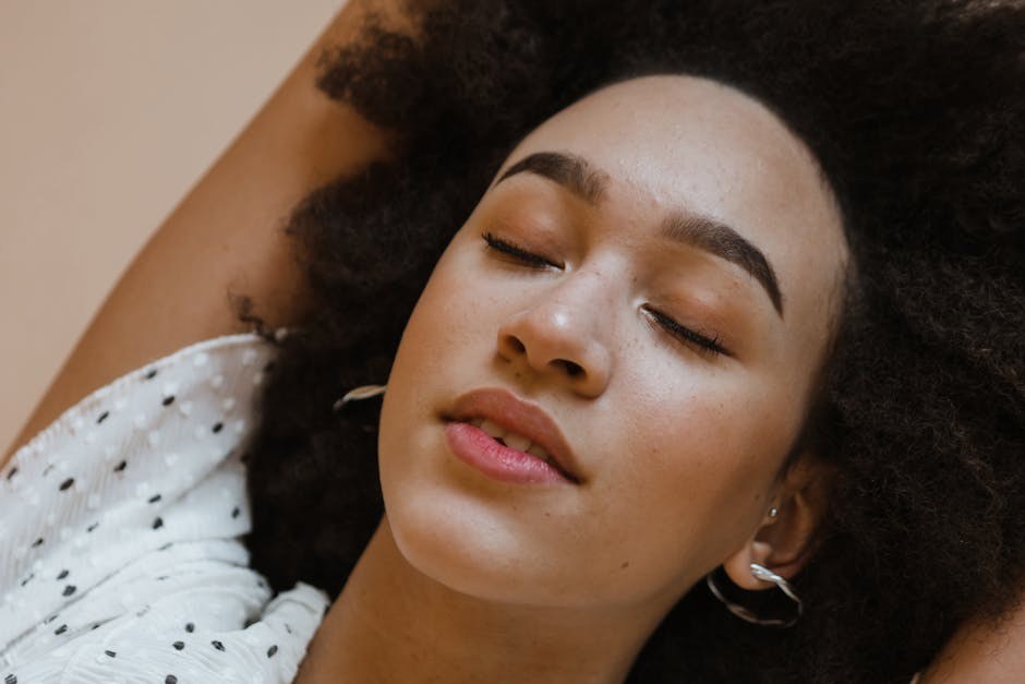 Make Them Melt: Swoon-Worthy Romantic Lines to Whisper