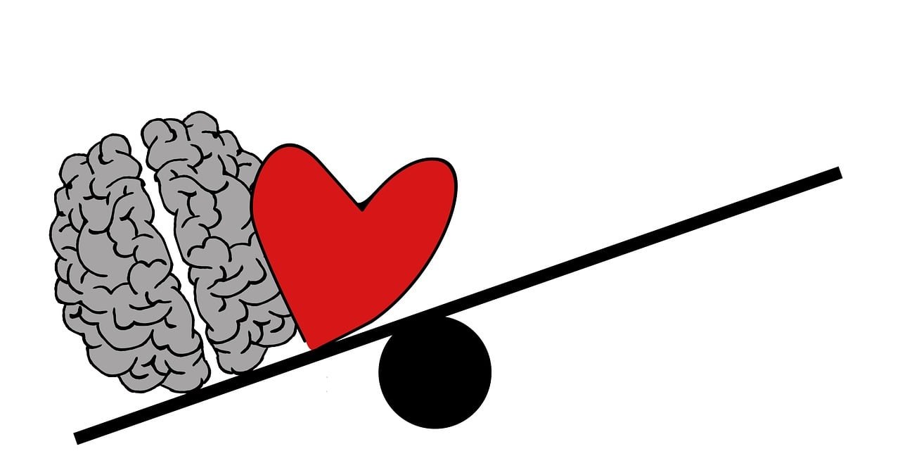 Make Them Melt: Swoon-Worthy Romantic Lines to Whisper