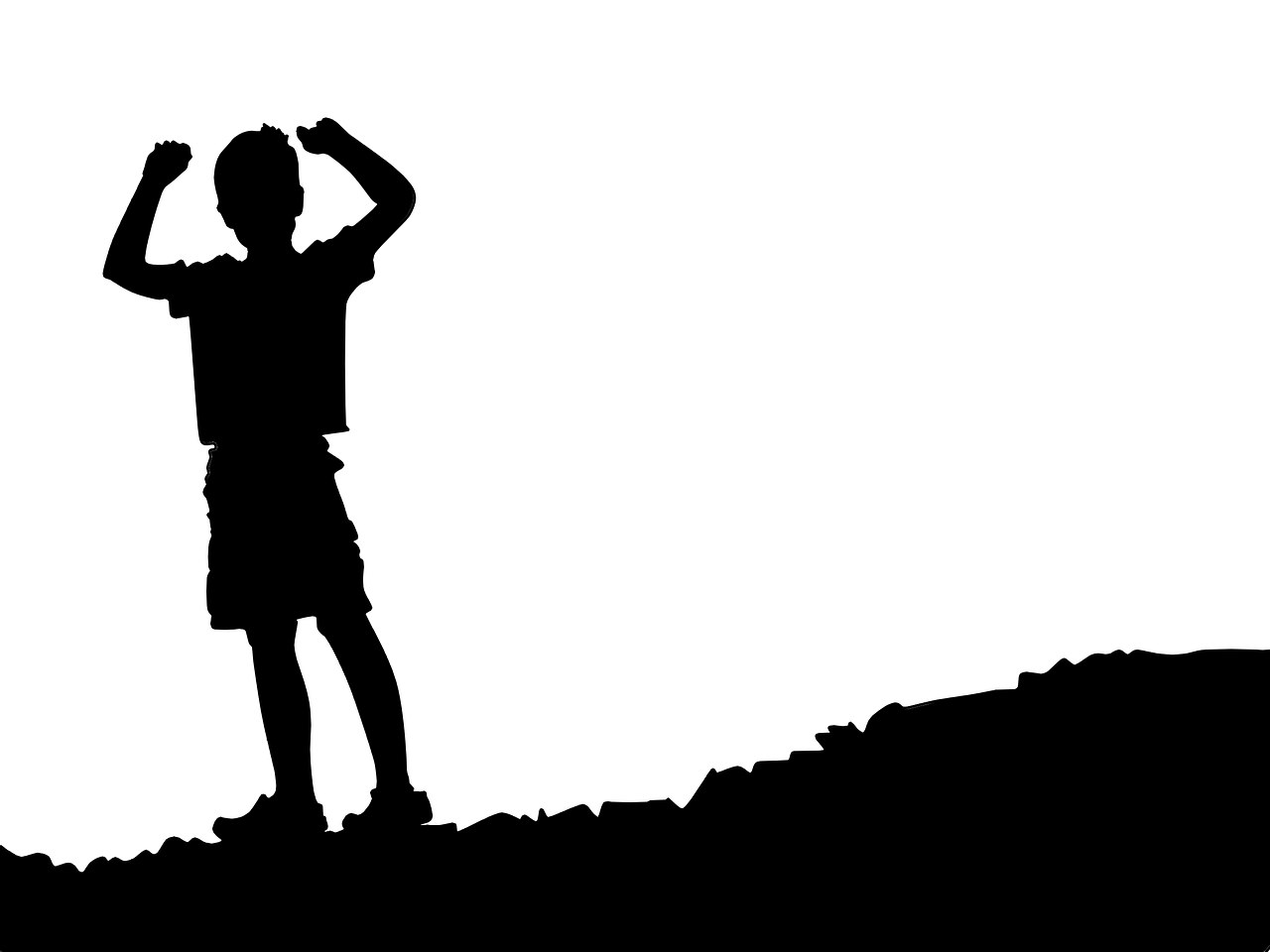 Breakup Quiet: How Strategic Silence Restores Your Balance