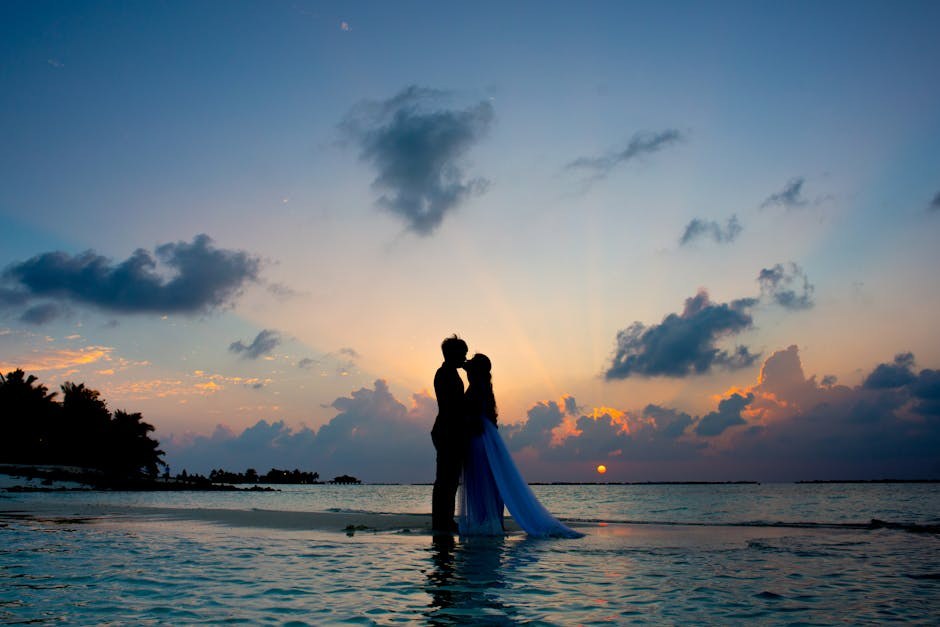 Compassion Meets Ego: A Romance Built to Break