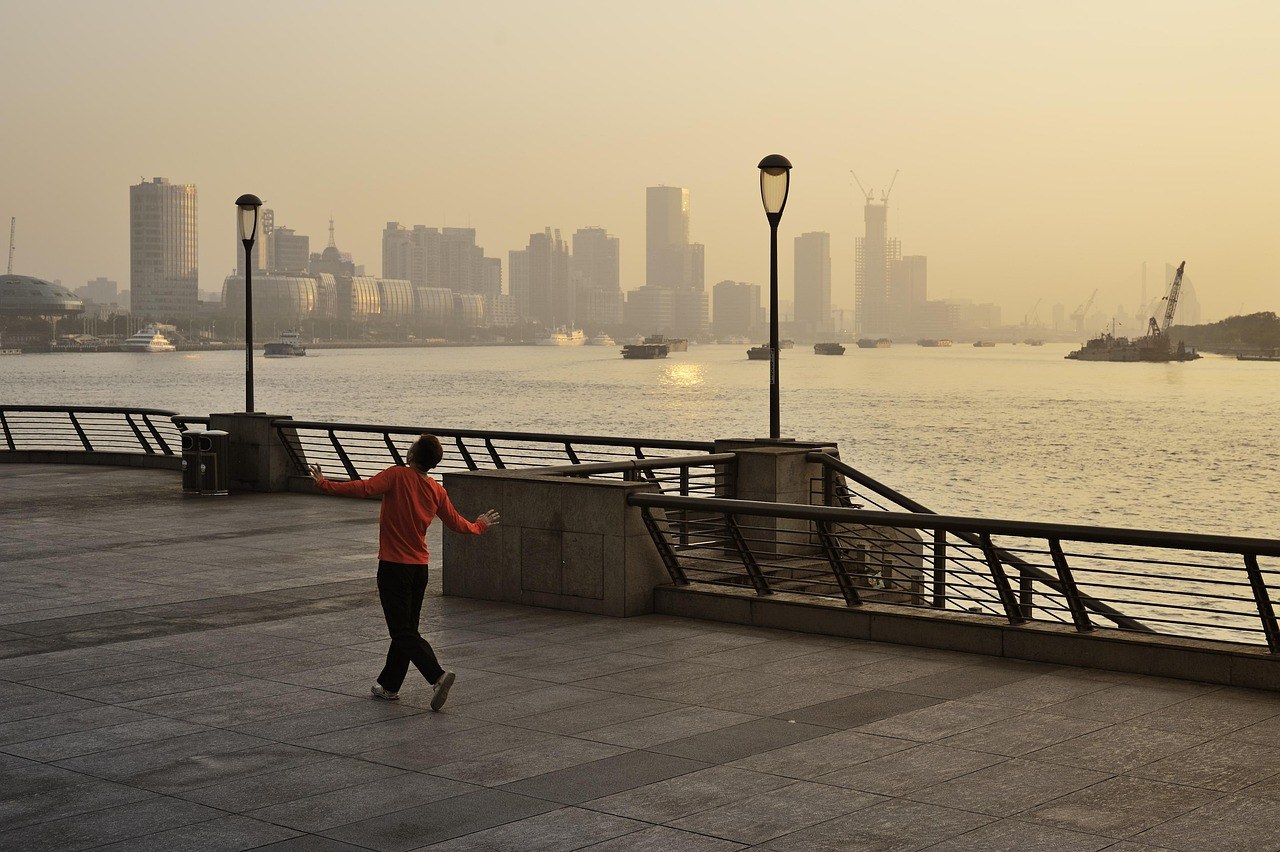 When Romance Becomes a Habit You Can’t Quit