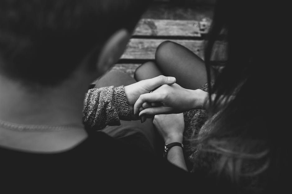 Faces of Affection You’ll Meet Across Modern Romance