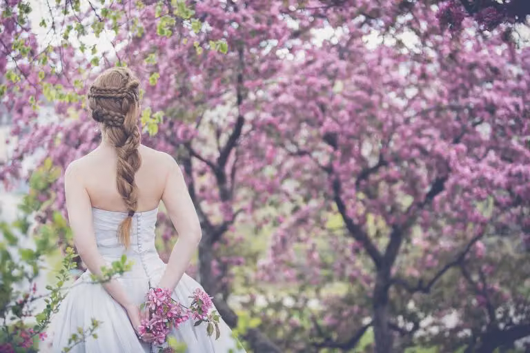 Swoon-Worthy Screen Romances for Every Mood