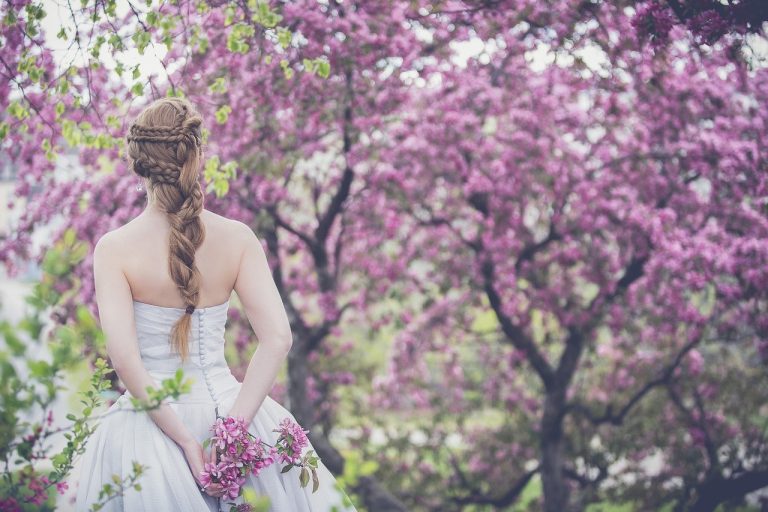 Swoon-Worthy Screen Romances for Every Mood