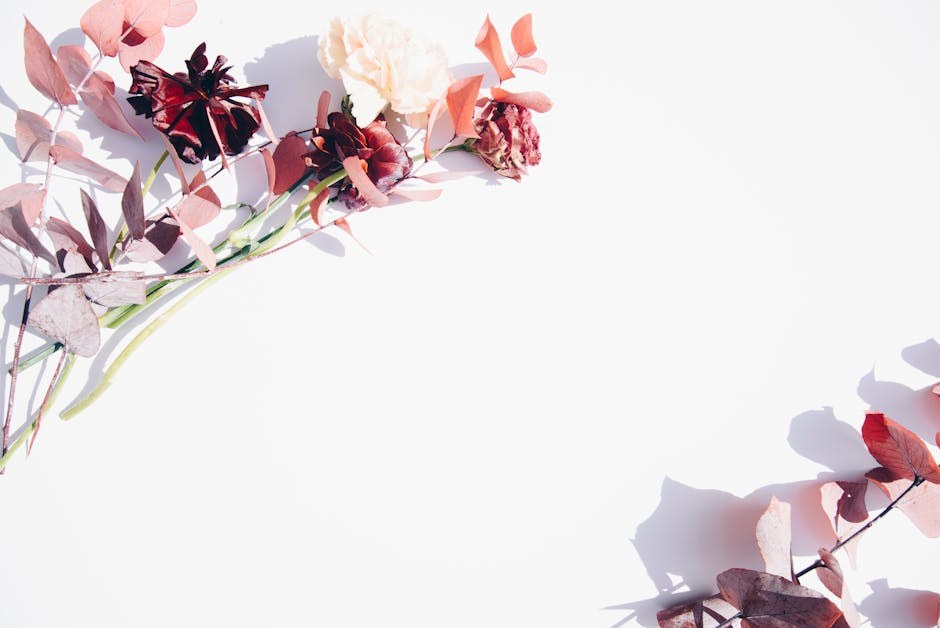 Age Gaps in Romance: How to Think About Differences Without the Math