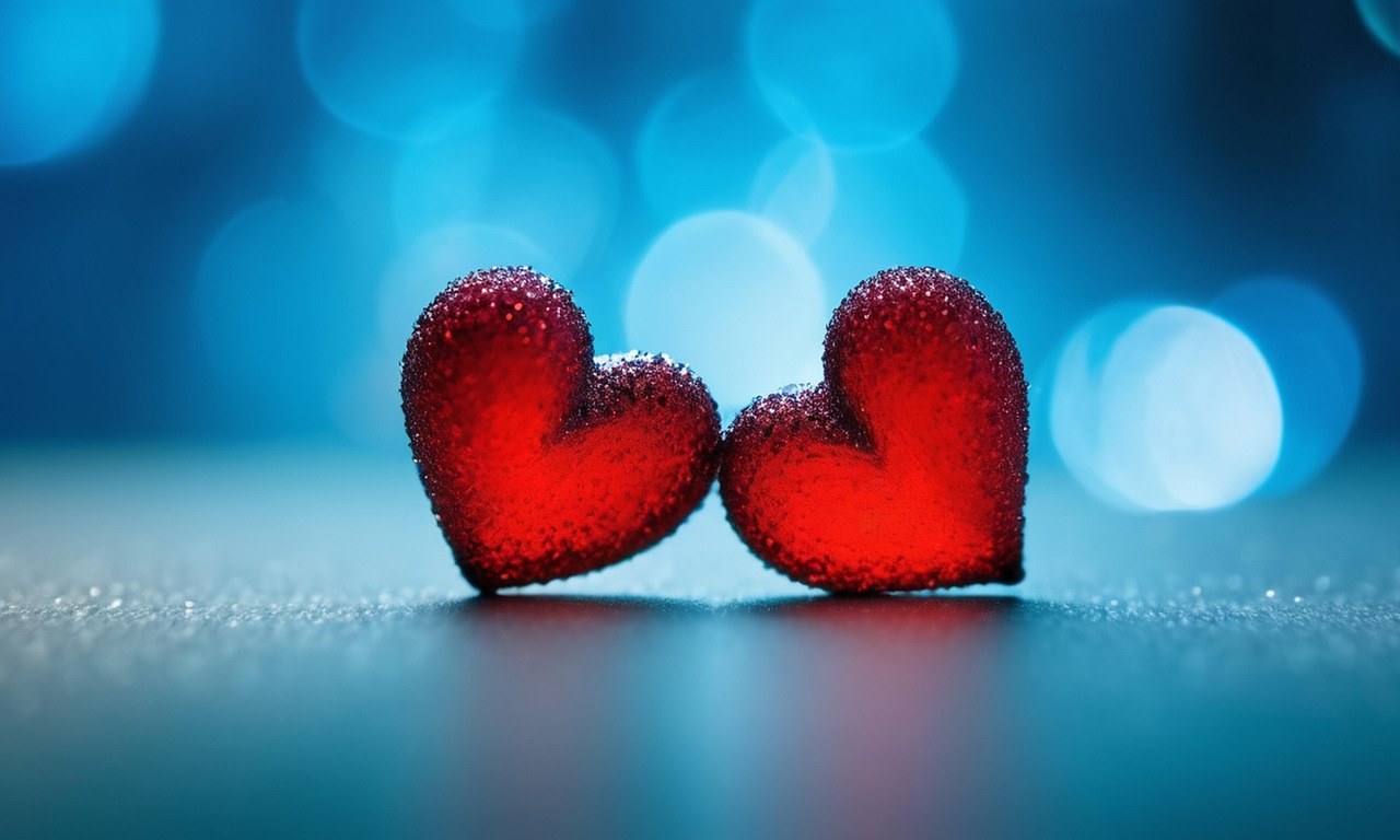 Romance on a Shoestring: Creative Dates That Favor Heart Over Cash