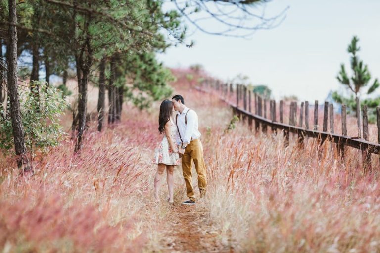 Faces of Affection You’ll Meet Across Modern Romance