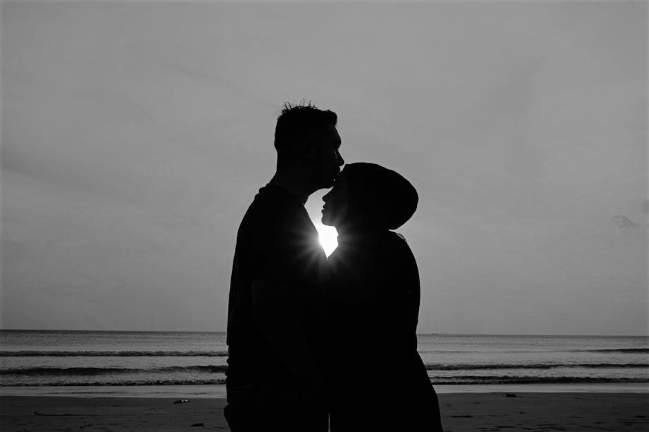 Fresh Conversation Starters to Map Your Romantic Path