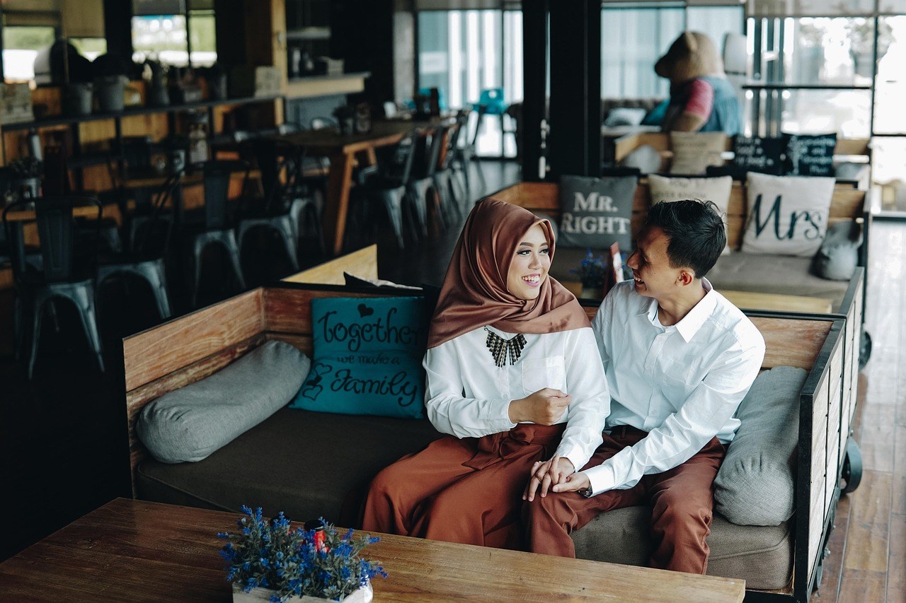 Fresh Honeymoon Escapes for Unforgettable Romantic Memories