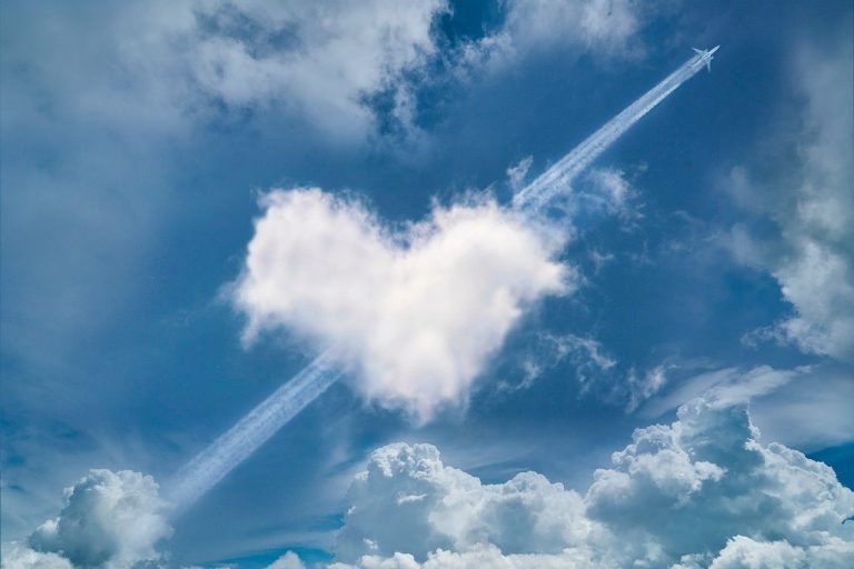 Decoding Affection and Romantic Immersion - Psychology Signs You Can Trust