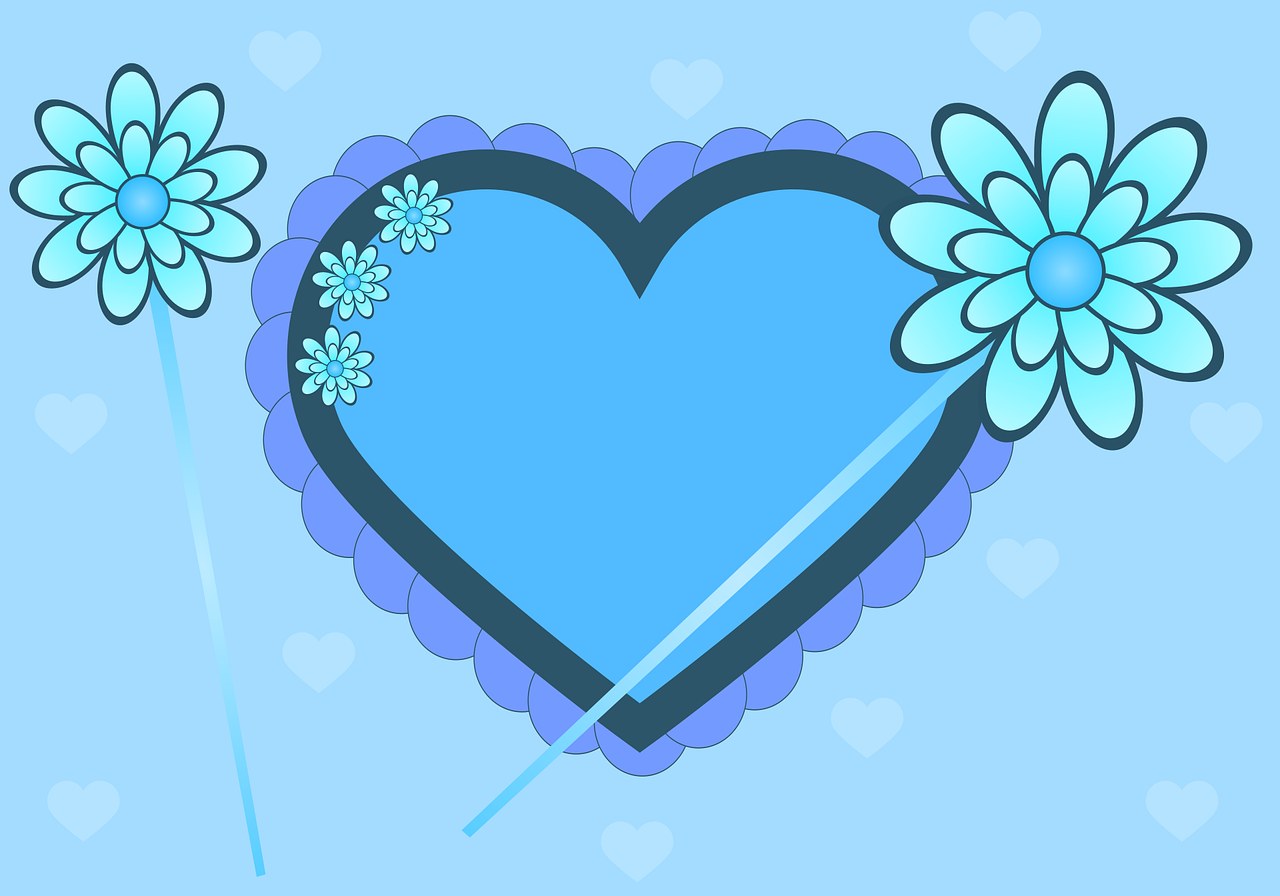 Decoding Affection and Romantic Immersion - Psychology Signs You Can Trust