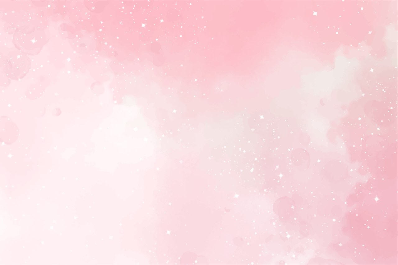 Spark Deeper Connection Fast with Romantic Questions That Truly Land