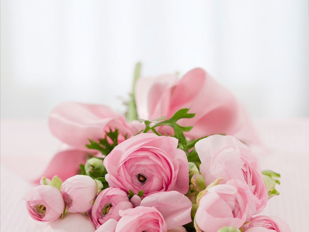 Fresh Conversation Starters to Map Your Romantic Path