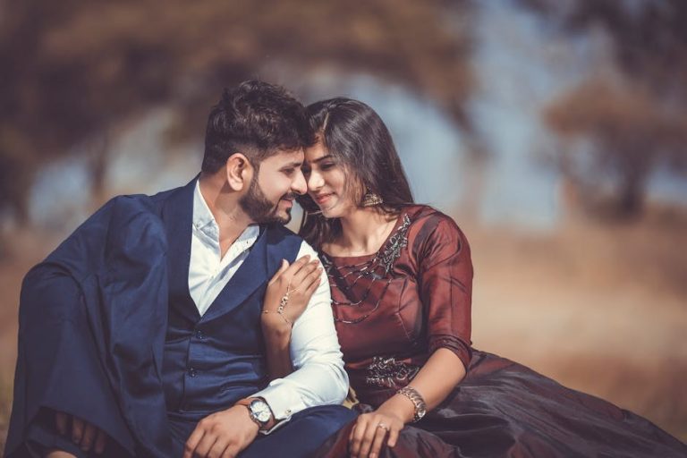 Beyond Fairy Tales: Understanding the Hopeless Romantic Mindset