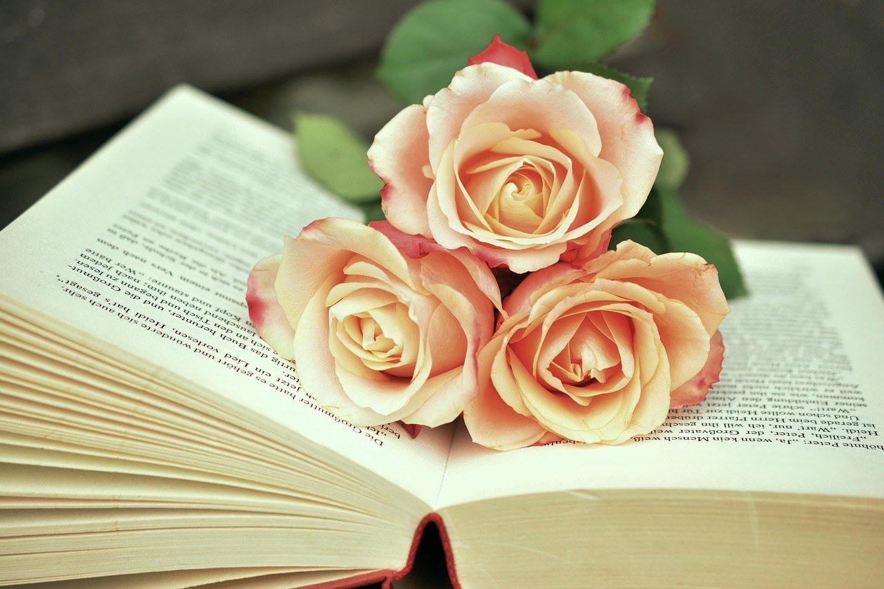 Spark Deeper Connection Fast with Romantic Questions That Truly Land