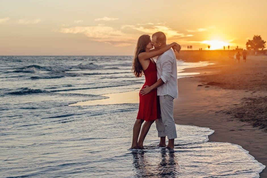 Beyond Fairy Tales: Understanding the Hopeless Romantic Mindset