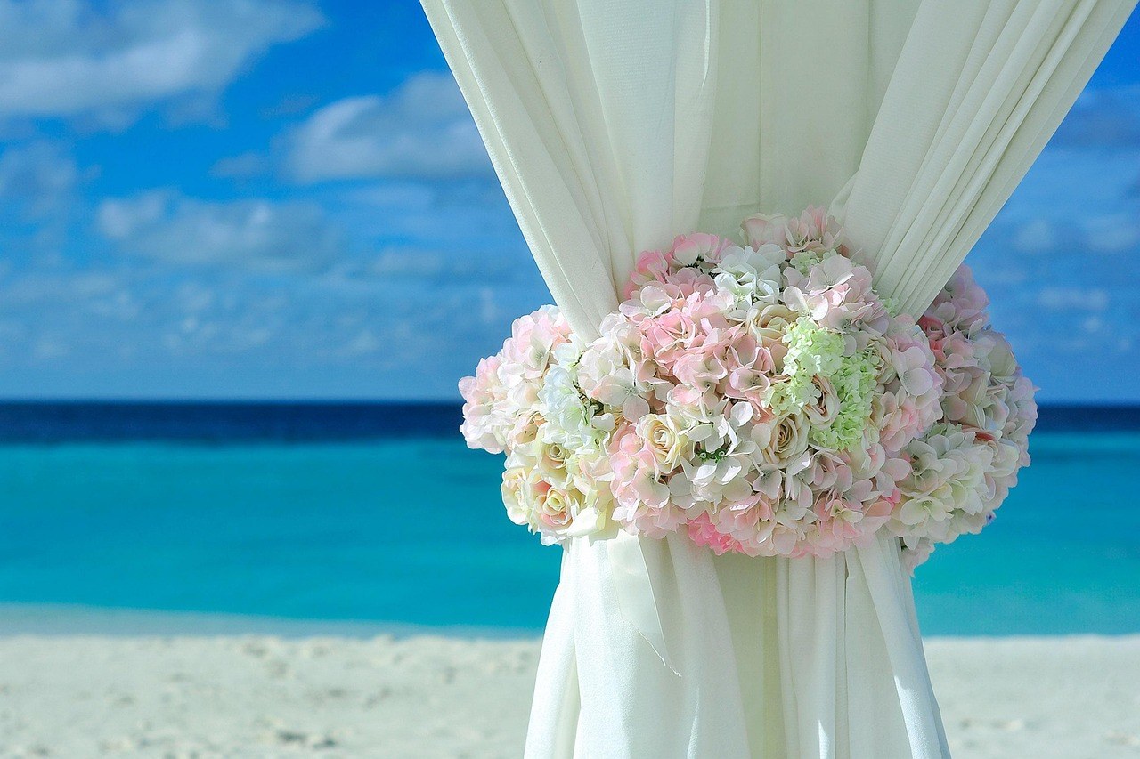 Let Love Find You: A Practical Path to Meeting Your Match