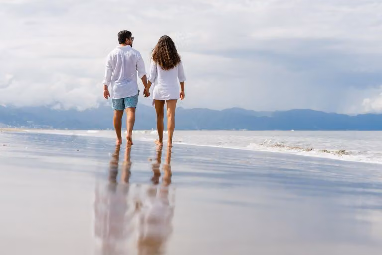 Let Love Find You: A Practical Path to Meeting Your Match