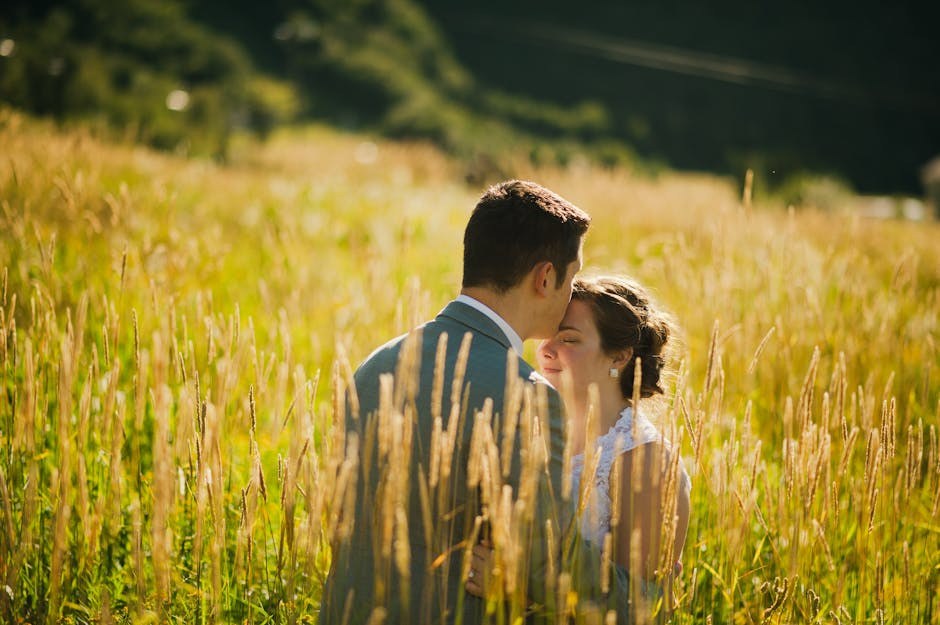 Beyond Fairy Tales: Understanding the Hopeless Romantic Mindset