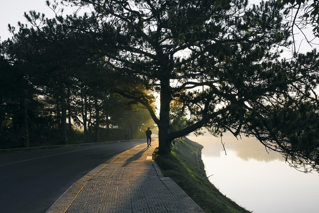 When Love Isn’t Mutual: Healing and Moving Forward with Grace