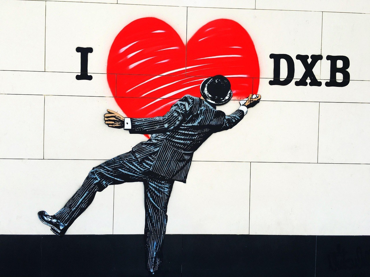 When Love Isn’t Mutual: Healing and Moving Forward with Grace